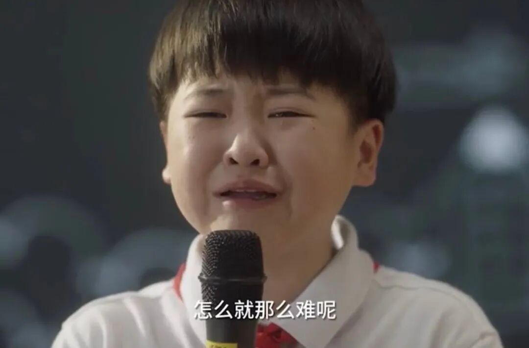 生石灰价格 原来历史还能这样学，10岁+的孩子千万别被耽误了