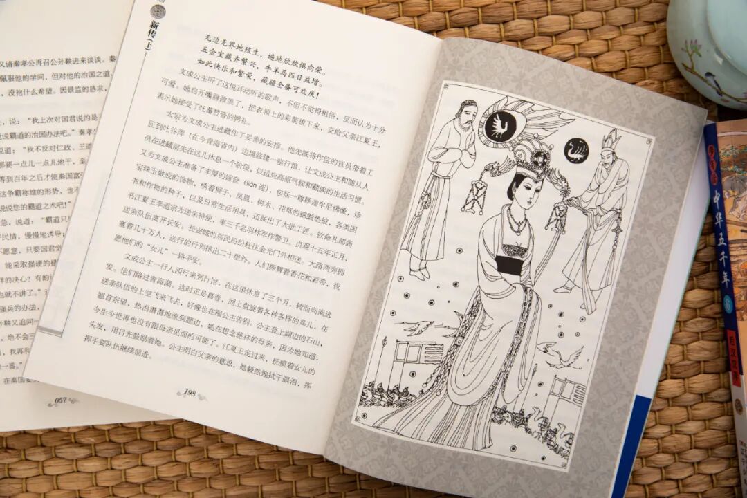 生石灰市场价_石灰的市场价格_生石灰价格