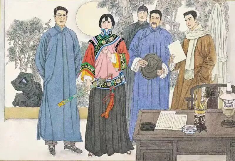 生石灰市场价_石灰的市场价格_生石灰价格