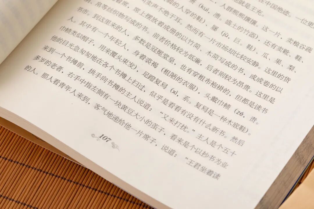 石灰的市场价格_生石灰价格_生石灰市场价