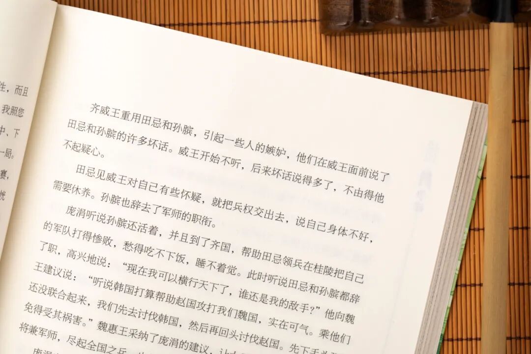 生石灰价格_生石灰市场价_石灰的市场价格