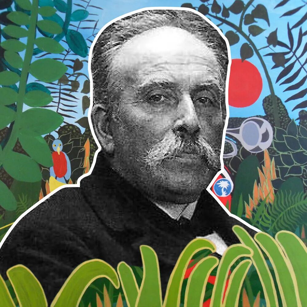 anartistwhoenjoyedplaying