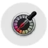 超好用巨简单图像处理工具，一个胜十个