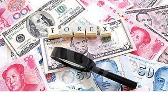 什么是外汇交易中交易商，做市商，经纪商及其区别(图1)