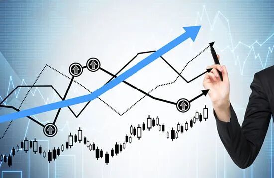 什么是外汇交易中交易商，做市商，经纪商及其区别(图2)