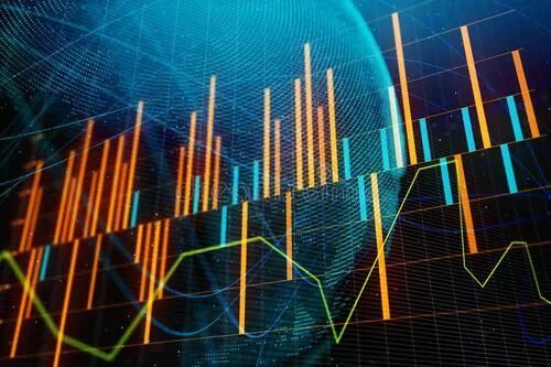 什么是外汇交易中交易商，做市商，经纪商及其区别(图7)