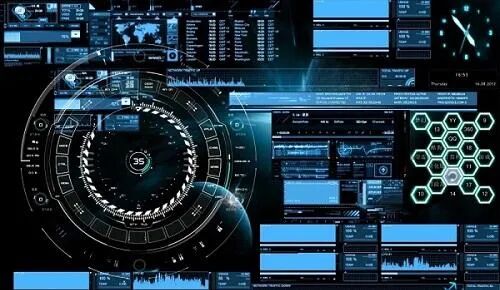 什么是外汇交易中交易商，做市商，经纪商及其区别(图5)