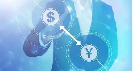 什么是外汇交易中交易商，做市商，经纪商及其区别(图3)