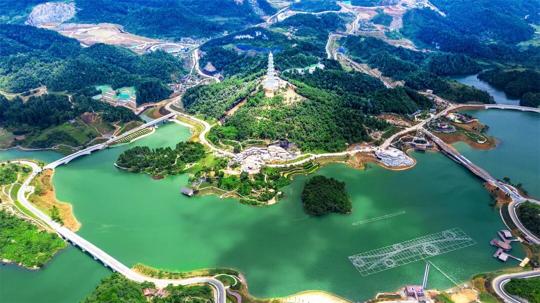 当前位置:>首页>走进黔南>黔南旅游>畅游黔南>路线推荐>1080_607