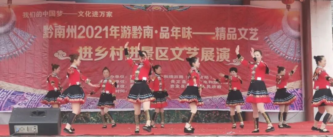 ���ڼ���ǭ����12�������Ӵ��οʹ�35���˴�