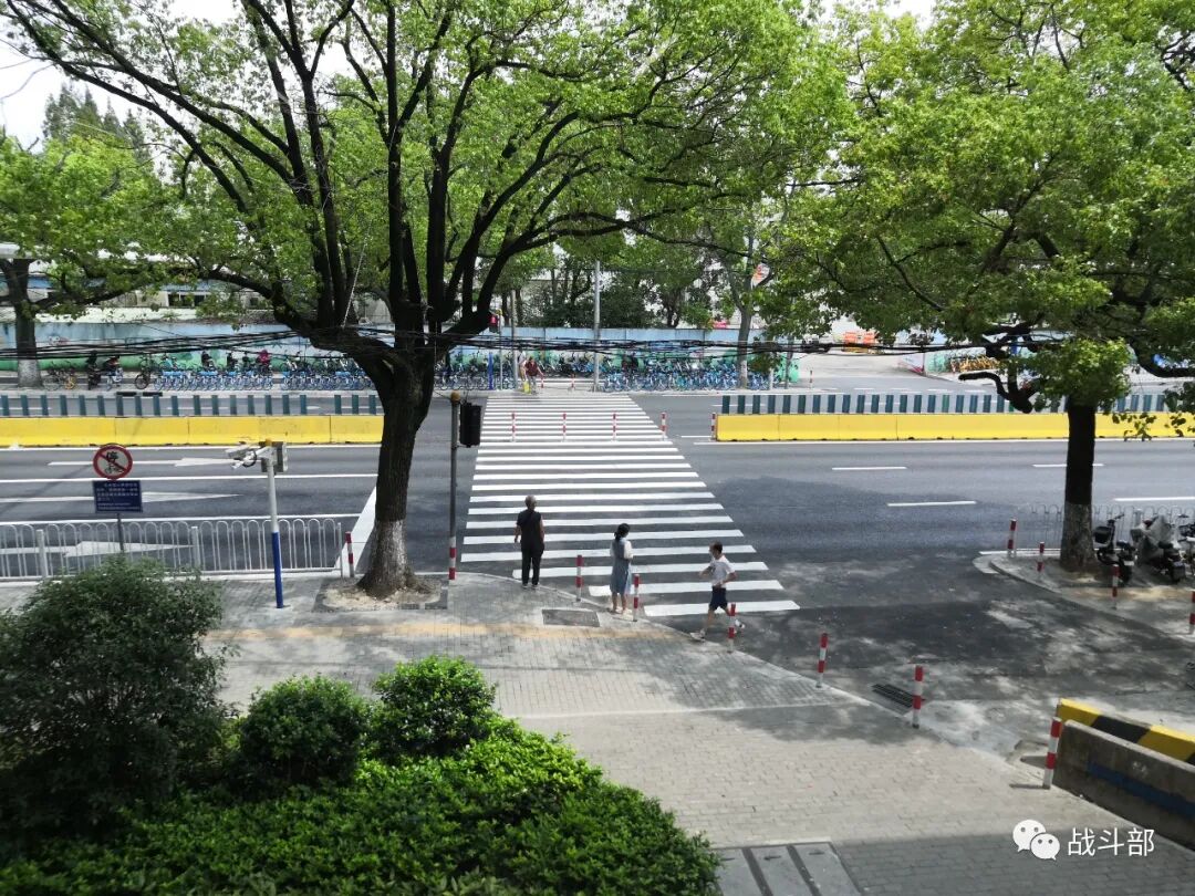 LS-DYNA | 复合材料药型罩的聚能射流数值模拟（钨铜射流）的图10