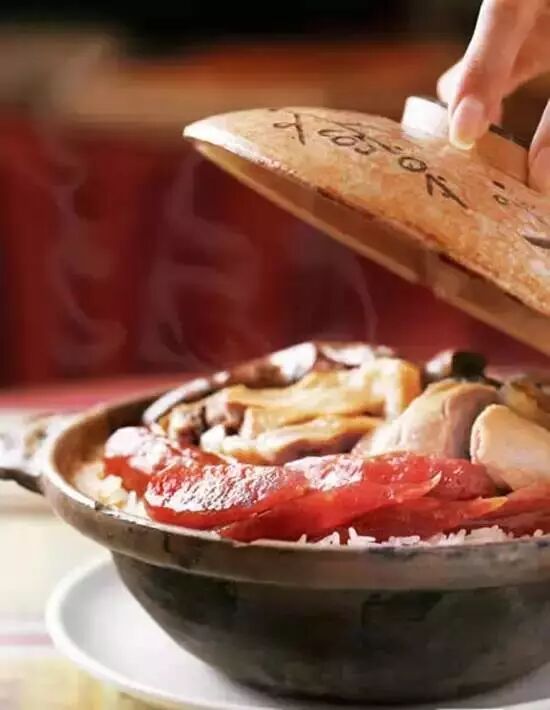 双水镇首届田心牛肉腊味美食文化节即将开幕牛气冲天叹全牛宴纯玩一天