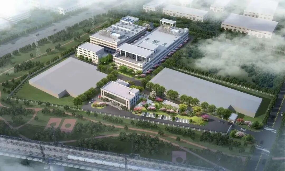 ͼƬ
