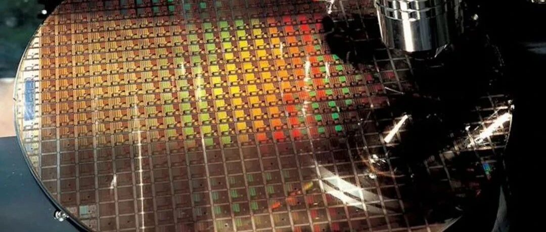 高通宣布将开发 PC 芯片，对战苹果芯片