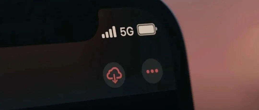 传 iPhone 14 采用全新 5G 射频芯片，电池续航将进一步提升