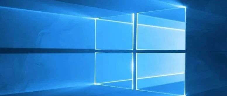 开发者成功在 M1 Mac 上虚拟 ARM 版 Windows