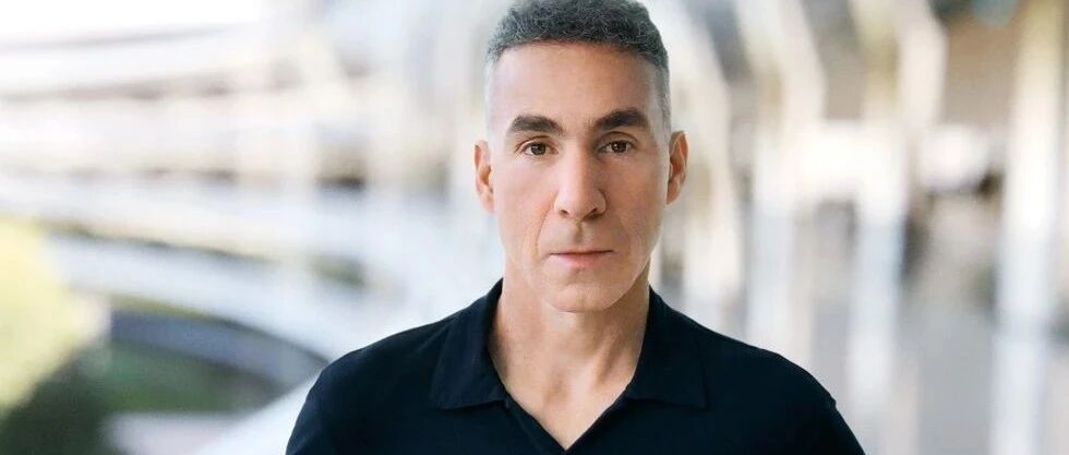 苹果又有神秘新项目？