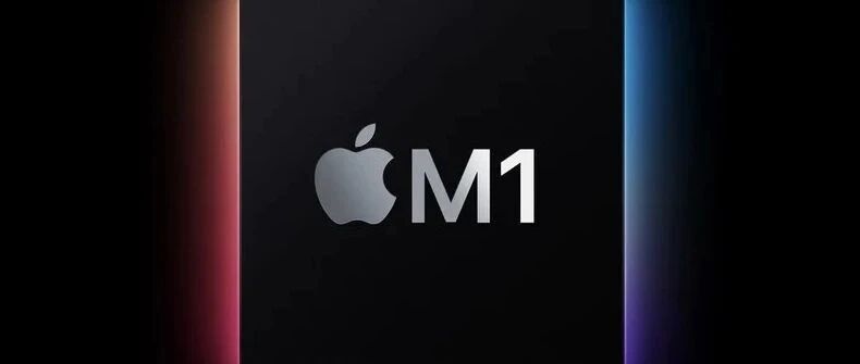 M1 Mac 原生支持 Windows “取决于微软”