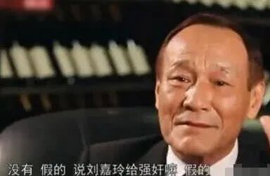 他从香港警察变身江湖大佬，功夫与李小龙齐名！（组图） - 13