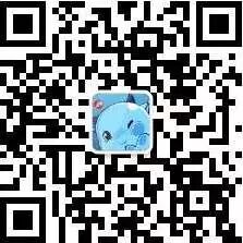 科创板投教专栏（三）|关于科创板，您应知晓的10个问题（下）