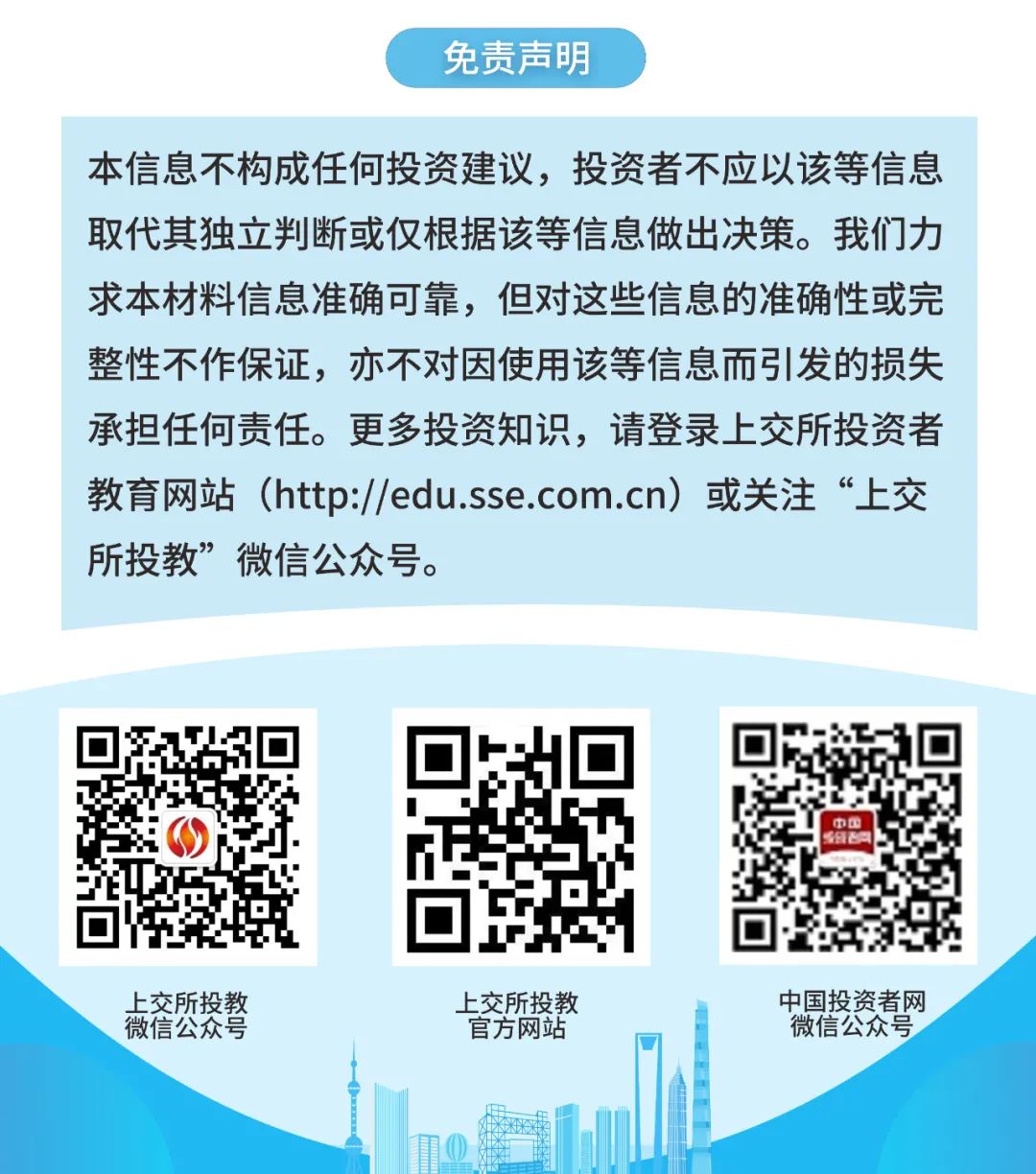 湘财证券欢迎您！