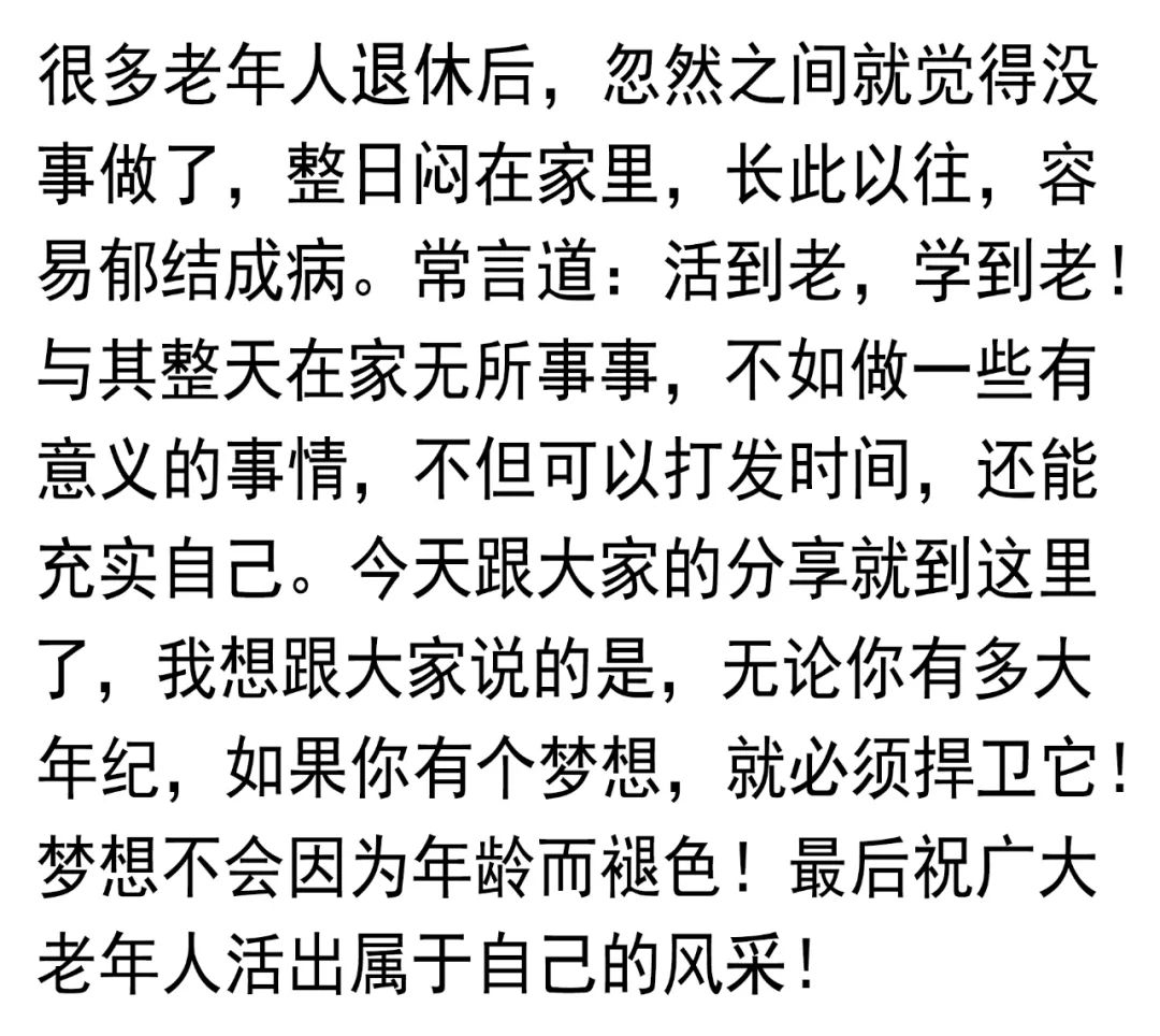 新手如何开无货源网店 新手没货源怎么开网店？在哪找淘宝货源？