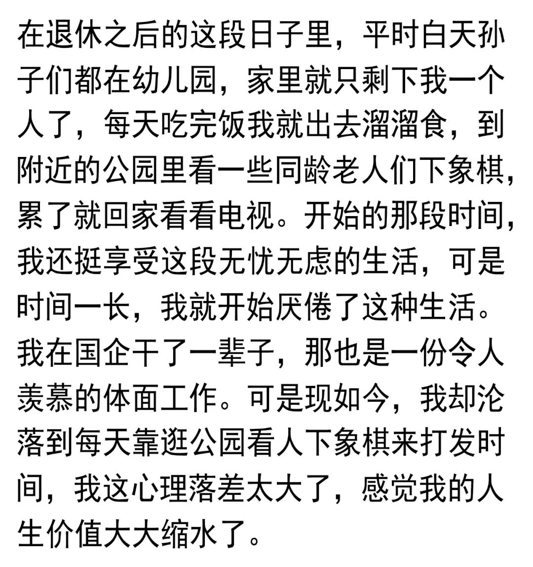 新手如何开无货源网店 新手没货源怎么开网店？在哪找淘宝货源？