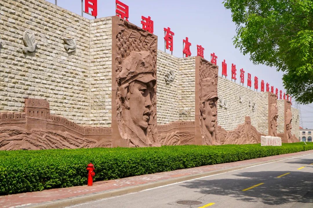 武警后勤学院2024年下半年直接引进文职人员计划