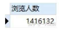 varchar(50)_varchar(50)中50代表的含义_varchar是什么字段类型