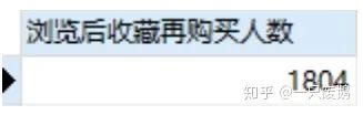 varchar(50)_varchar(50)中50代表的含义_varchar是什么字段类型