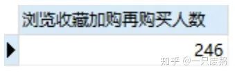 varchar(50)中50代表的含义_varchar是什么字段类型_varchar(50)