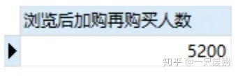 varchar(50)中50代表的含义_varchar是什么字段类型_varchar(50)