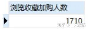 varchar(50)中50代表的含义_varchar是什么字段类型_varchar(50)
