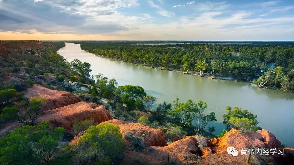 为什么心是钩脉《黄帝内经.素问》玉机真藏论篇第十九解读_https://www.jmylbn.com_新闻资讯_第2张