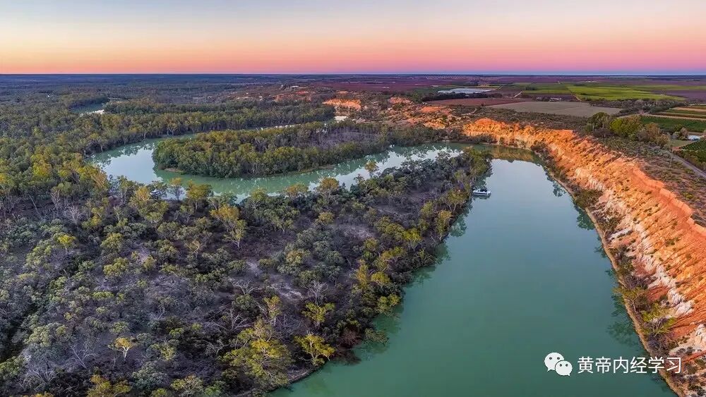 为什么心是钩脉《黄帝内经.素问》玉机真藏论篇第十九解读_https://www.jmylbn.com_新闻资讯_第3张