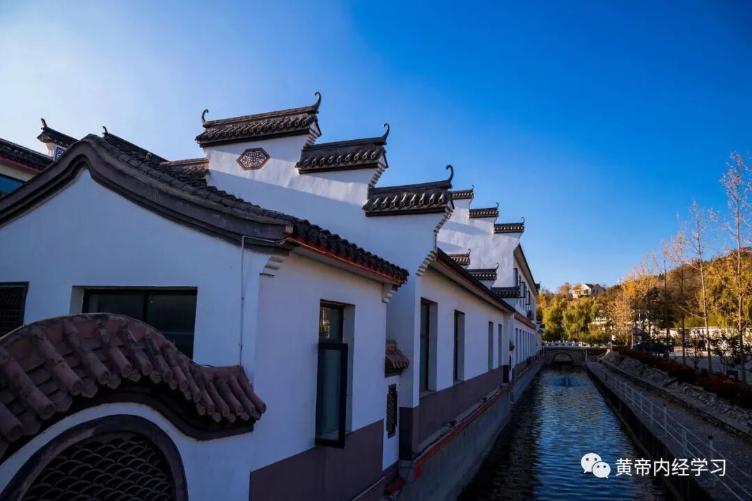 为什么心是钩脉《黄帝内经.素问》宣明五气篇第二十三解读_https://www.jmylbn.com_新闻资讯_第3张