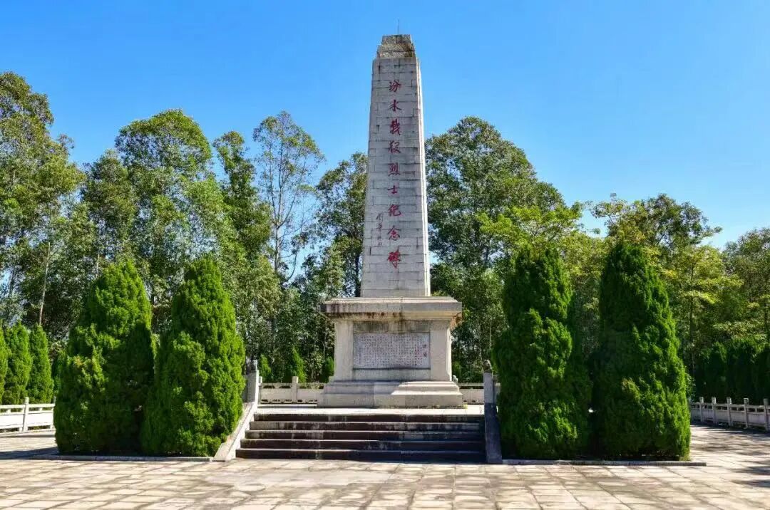 揭阳市揭东区人民政府