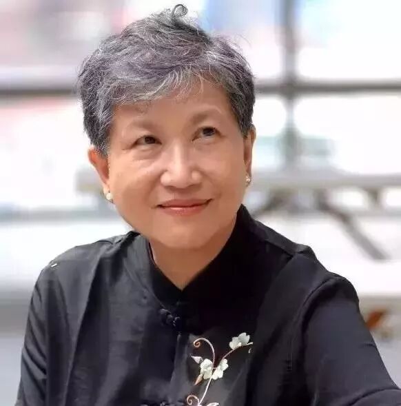 导读: 洪兰教授将用脑科学告诉各位家长的是: 学习没有起跑线,大脑