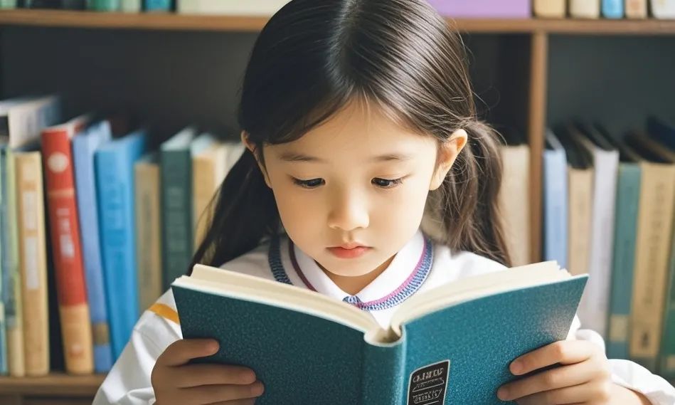 图片[25]-我的同学作文200字250字（女生篇）-文小优
