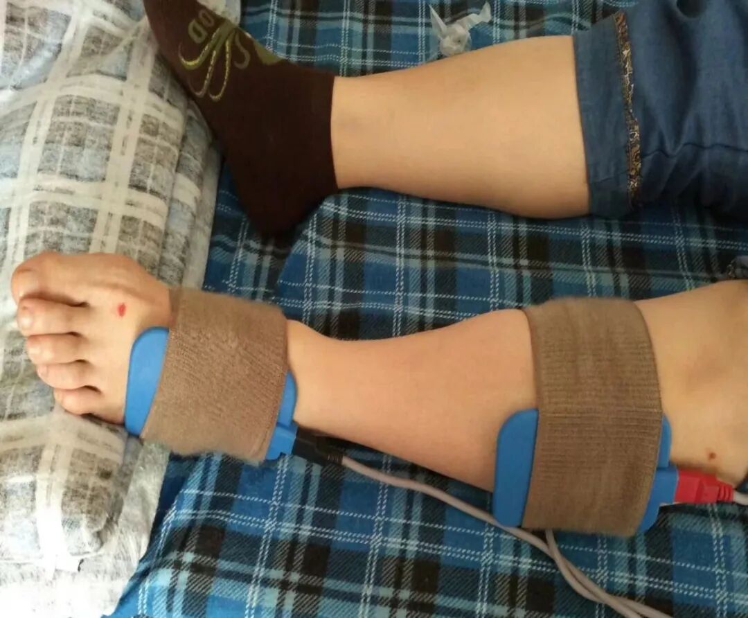 中医定向透药治疗什么【健康科普】中医定向透药疗法_https://www.jmylbn.com_新闻资讯_第8张