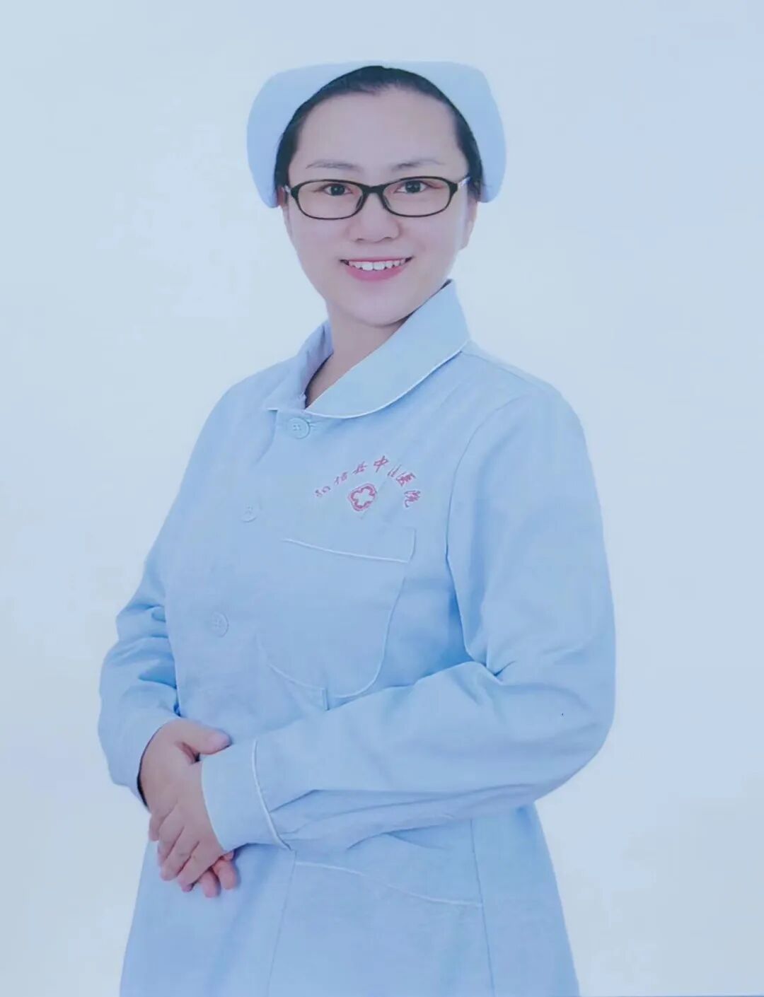 中医定向透药治疗什么【健康科普】中医定向透药疗法_https://www.jmylbn.com_新闻资讯_第9张