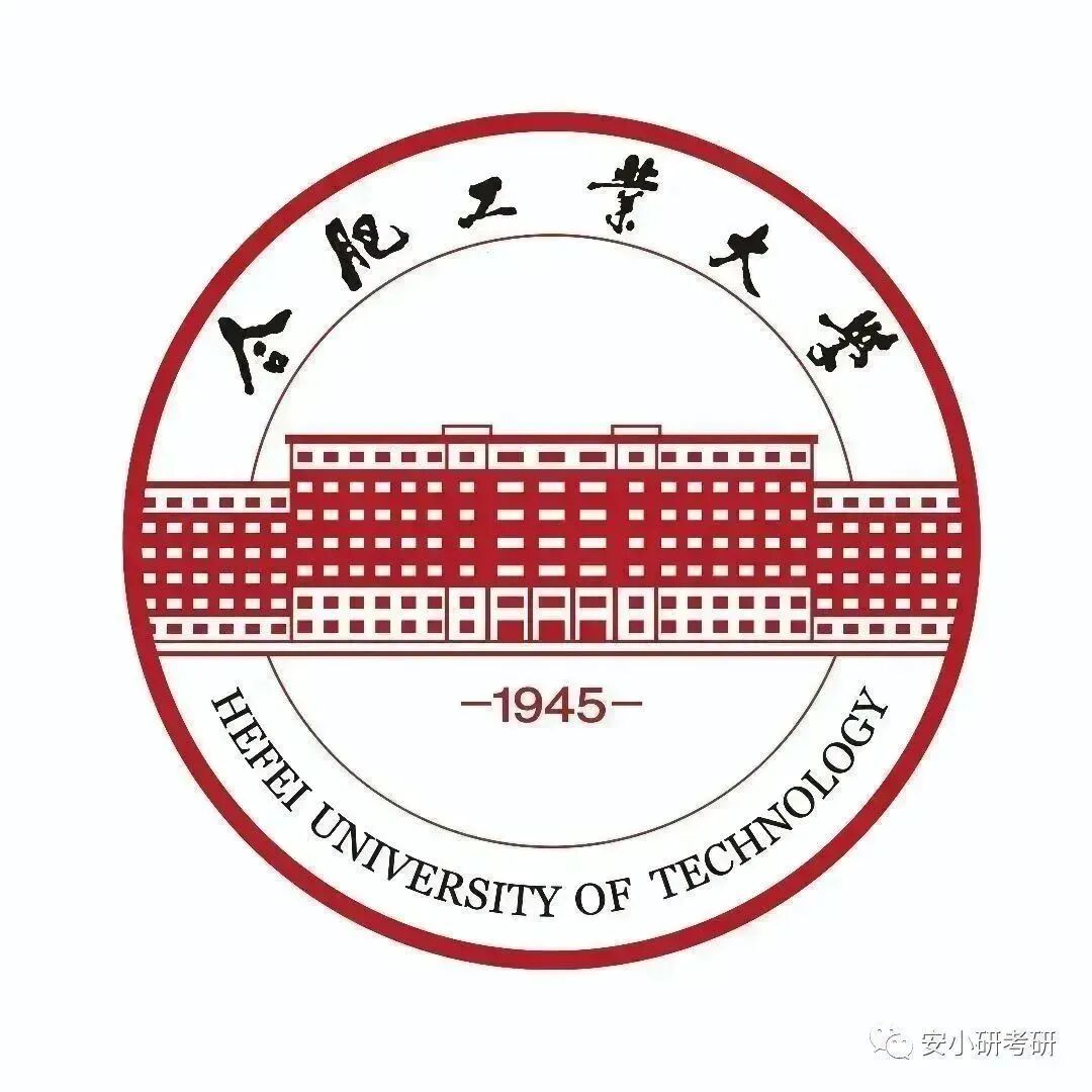 解決問題的英文_英文解決問題怎么寫_英文解決問題怎么說