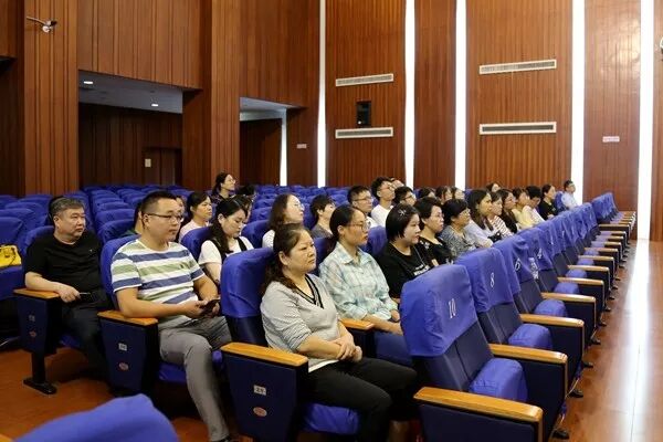 江阴受伤男婴被虐一案宣判 撤销监护人资格