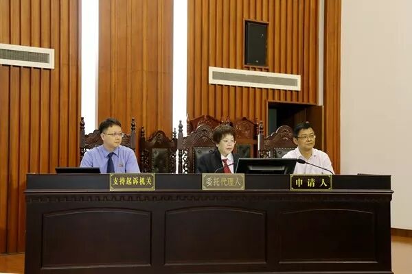 江阴受伤男婴被虐一案宣判 撤销监护人资格