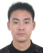 江阴宜兴最新一批15位失信被执行人名单曝光