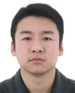 江阴宜兴最新一批15位失信被执行人名单曝光