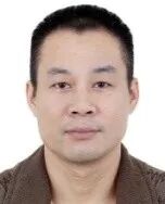 江阴宜兴最新一批15位失信被执行人名单曝光