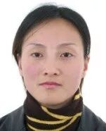 江阴宜兴最新一批15位失信被执行人名单曝光