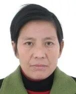 江阴宜兴最新一批15位失信被执行人名单曝光