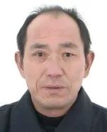 江阴宜兴最新一批15位失信被执行人名单曝光